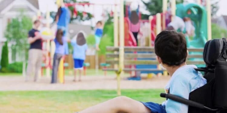 Assemini, il PEBA arriva in aula: mozione in discussione lunedi 29 settembre in Consiglio Comunale