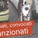 I furbetti dei rifiuti in trasferta da Quartucciu a Quartu Sant’Elena: lavatrice rotta traslocata in città, due sanzionati