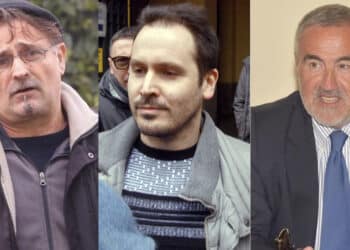 Garlasco, il padre di Sempio chiarisce: “20/30 euro per le marche da bollo per i documenti legali”