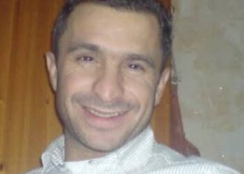 Cuoco di Calasetta trovato morto in mare a Civitavecchia, il proprietario della barca indagato per omicidio colposo