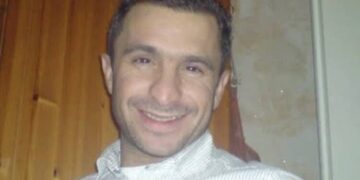 Cuoco di Calasetta trovato morto in mare a Civitavecchia, il proprietario della barca indagato per omicidio colposo