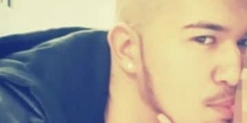 Non si ferma al posto di blocco dei carabinieri e si schianta contro un palo della luce, morto un 27enne