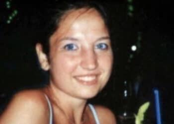 Garlasco, ok all’utilizzo del Dna sotto le unghie di Chiara Poggi