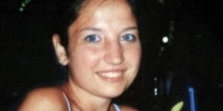 Garlasco, ok all’utilizzo del Dna sotto le unghie di Chiara Poggi