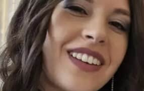 La tragedia di Ilaria Forgione: incinta all’ottavo mese muore a 25 anni in un incidente il giorno del suo compleanno