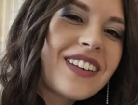 La tragedia di Ilaria Forgione: incinta all’ottavo mese muore a 25 anni in un incidente il giorno del suo compleanno