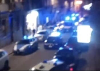 Piano contro la movida violenta a Cagliari, Fipe: “Bene l’intesa ma escludiamo le attività che chiudono prima di mezzanotte”
