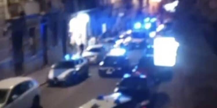 Piano contro la movida violenta a Cagliari, Fipe: “Bene l’intesa ma escludiamo le attività che chiudono prima di mezzanotte”