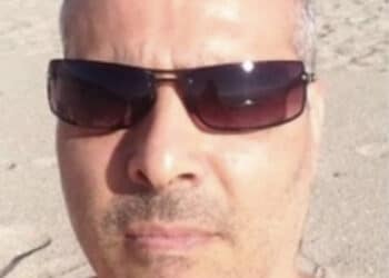 Si sente male mentre è alla guida e l’auto si ribalta: muore a 57 anni il cagliaritano Davide Scano