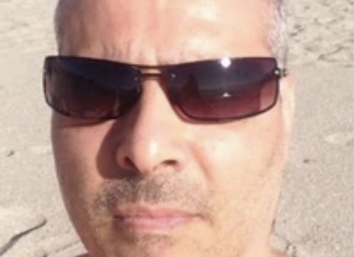 Si sente male mentre è alla guida e l’auto si ribalta: muore a 57 anni il cagliaritano Davide Scano