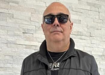 Cagliari e Lotzorai in lutto per il carabiniere Giorgio Atzeni, portato via a 59 anni dalla Sla