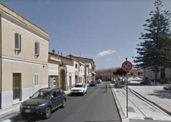 Morte Claudio Manca a Terralba, indagato per omicidio Battista Manis: aveva subito atti intimidatori