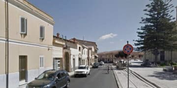 Morte Claudio Manca a Terralba, indagato per omicidio Battista Manis: aveva subito atti intimidatori