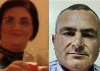 Femminicidio Elisa Polcino: morto il figlio 15enne, gravissima la sorella di 16 anni