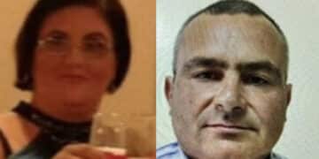 Femminicidio Elisa Polcino: morto il figlio 15enne, gravissima la sorella di 16 anni