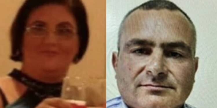 Femminicidio Elisa Polcino: morto il figlio 15enne, gravissima la sorella di 16 anni