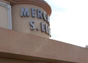 Cagliari, no alla Caritas nell’ex mercato di Sant’Elia: circa mille firme raccolte