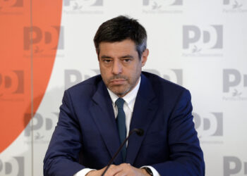 Detenuti pericolosi in Sardegna, il Pd blinda l’isola: “Serve un piano nazionale equilibrato e serio”