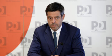 Detenuti pericolosi in Sardegna, il Pd blinda l’isola: “Serve un piano nazionale equilibrato e serio”