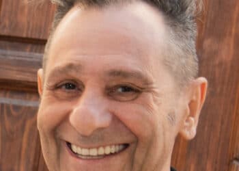 Sandro Marini, 1° Anniversario