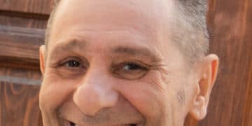 Sandro Marini, 1° Anniversario