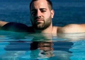 Davide Martini, 2° Anniversario