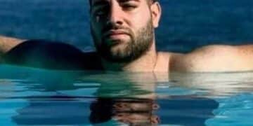 Davide Martini, 2° Anniversario