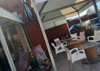 Settimo San Pietro, bar preso di mira dai malviventi: i proprietari chiudono dopo 4 tentativi di furto