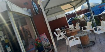 Settimo San Pietro, bar preso di mira dai malviventi: i proprietari chiudono dopo 4 tentativi di furto