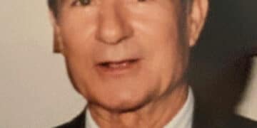 Cagliari, è mancato il Dottor Sergio Pau: “Uomo di scienza e grande umanità”