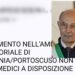 Portoscuso, cittadini senza medico di base: il sindaco indosserà nuovamente il camice