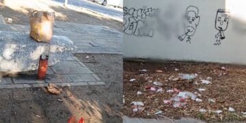 Sinnai, preso a pugni per strada senza motivo da una banda di ragazzini