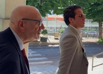 Stupro di gruppo in Costa Smeralda, domani sera la sentenza per Ciro Grillo e gli altri tre amici