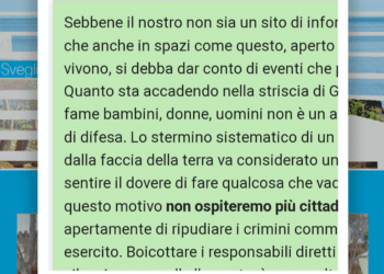 Sant’Anna Arresi, l’annuncio dei gestori: via gli israeliani dal villaggio vacanza