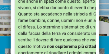 Sant’Anna Arresi, l’annuncio dei gestori: via gli israeliani dal villaggio vacanza