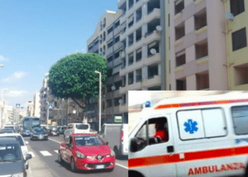 Due donne investite in una settimana: “Cagliari è un autodromo, servono dissuasori”