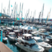 Boatness al Salone Nautico Internazionale di Genova 2025