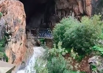 Domusnovas, cittadini senza acqua esasperati: “Non possiamo nemmeno lavarci i denti”