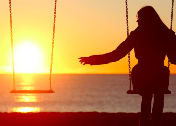 La storia di Diego, scomparso da Cagliari per ritrovare la serenità