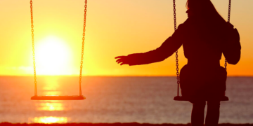 La storia di Diego, scomparso da Cagliari per ritrovare la serenità