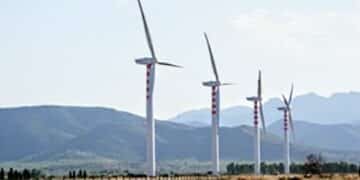 “Siamo un’isola che produce energia per altri, ma i sardi continuano a pagare bollette altissime. È ora di dire basta”