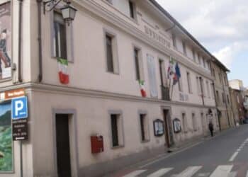 Fluminimaggiore, fine della paura per l’uomo di 37 anni scomparso: è stato ritrovato