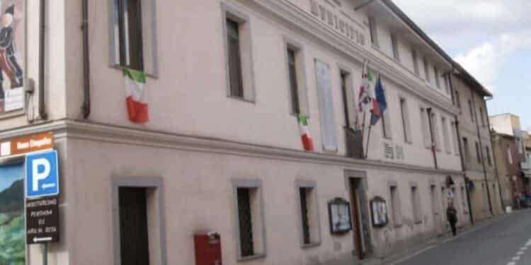 Fluminimaggiore, fine della paura per l’uomo di 37 anni scomparso: è stato ritrovato