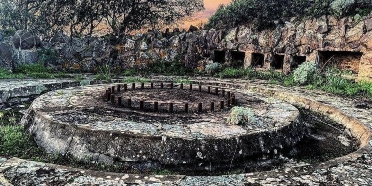 Pula, sarà nuovamente fruibile la ex Batteria Boggio: “Un altro bene storico restituito alla comunità”