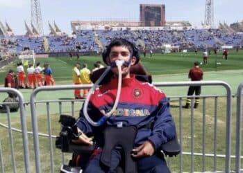 Quartucciu, “Solidarietà tra Parole e Musica”: concerto di beneficenza dedicato a Thomas Marrocu