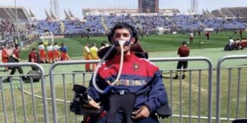 Quartucciu, “Solidarietà tra Parole e Musica”: concerto di beneficenza dedicato a Thomas Marrocu