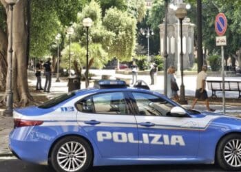 Risse mattina e sera, il centro di Cagliari come un ring: “È allarme sociale”