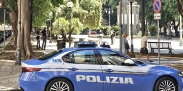 Risse mattina e sera, il centro di Cagliari come un ring: “È allarme sociale”