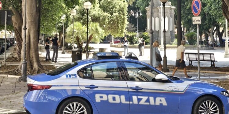 Risse mattina e sera, il centro di Cagliari come un ring: “È allarme sociale”