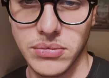 Muore in un incidente stradale, Mamoiada in lutto per Fabio Crescitelli